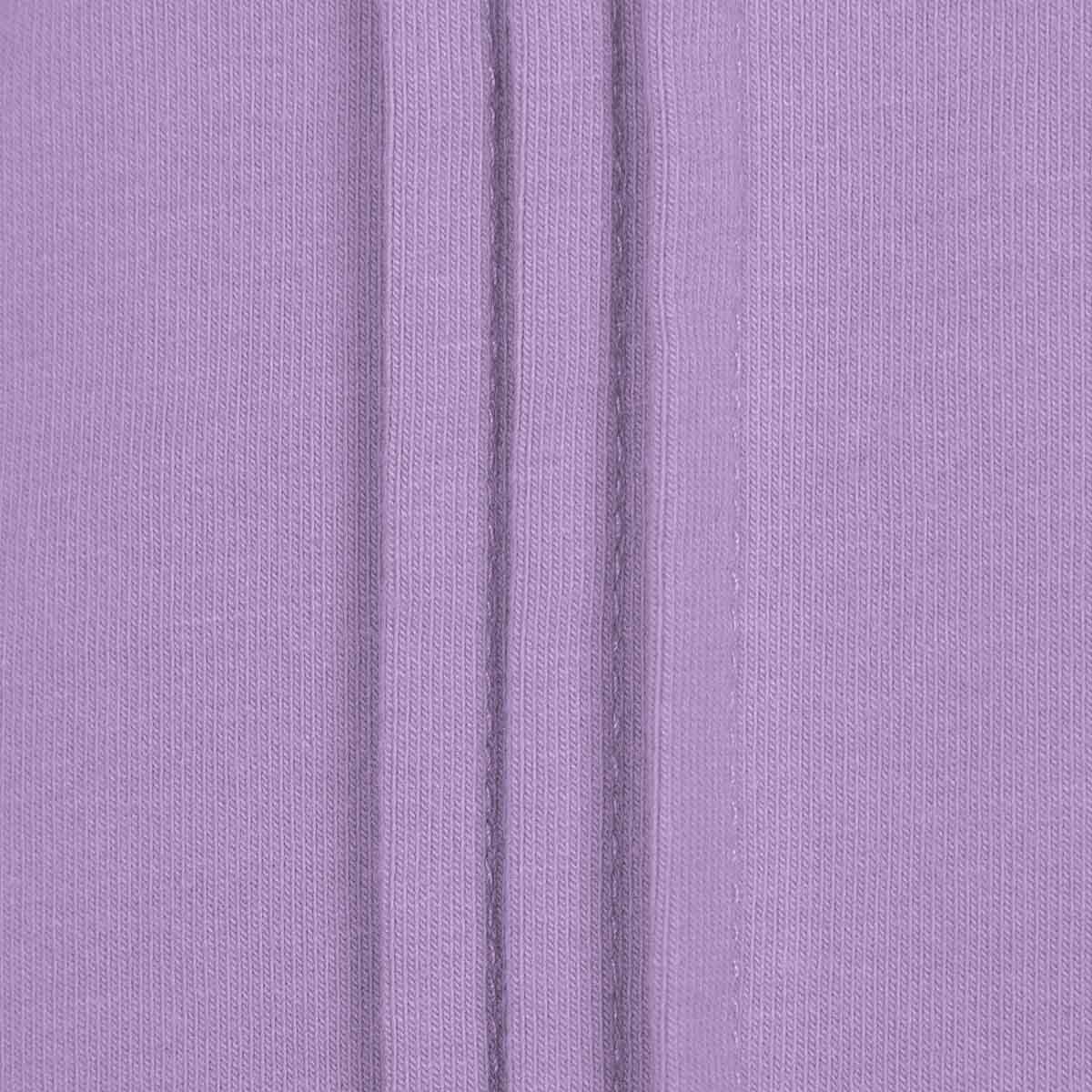 Women's Top (CBJS-9|1641)