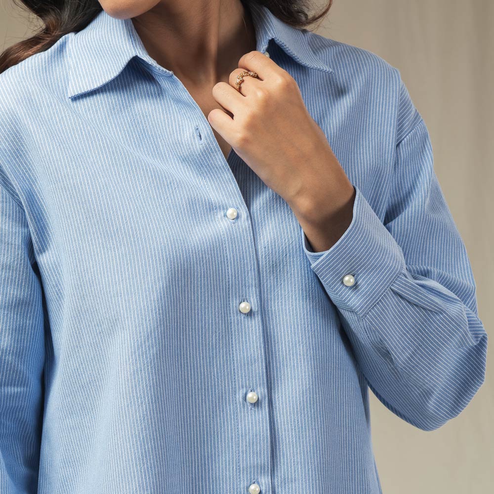 Women's Top (LIN-1436|1724)