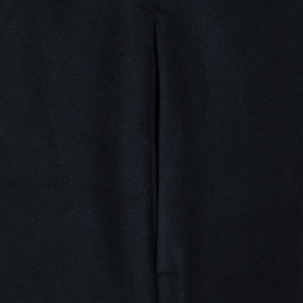 Women's Trouser (ORGSFL-5|1753)