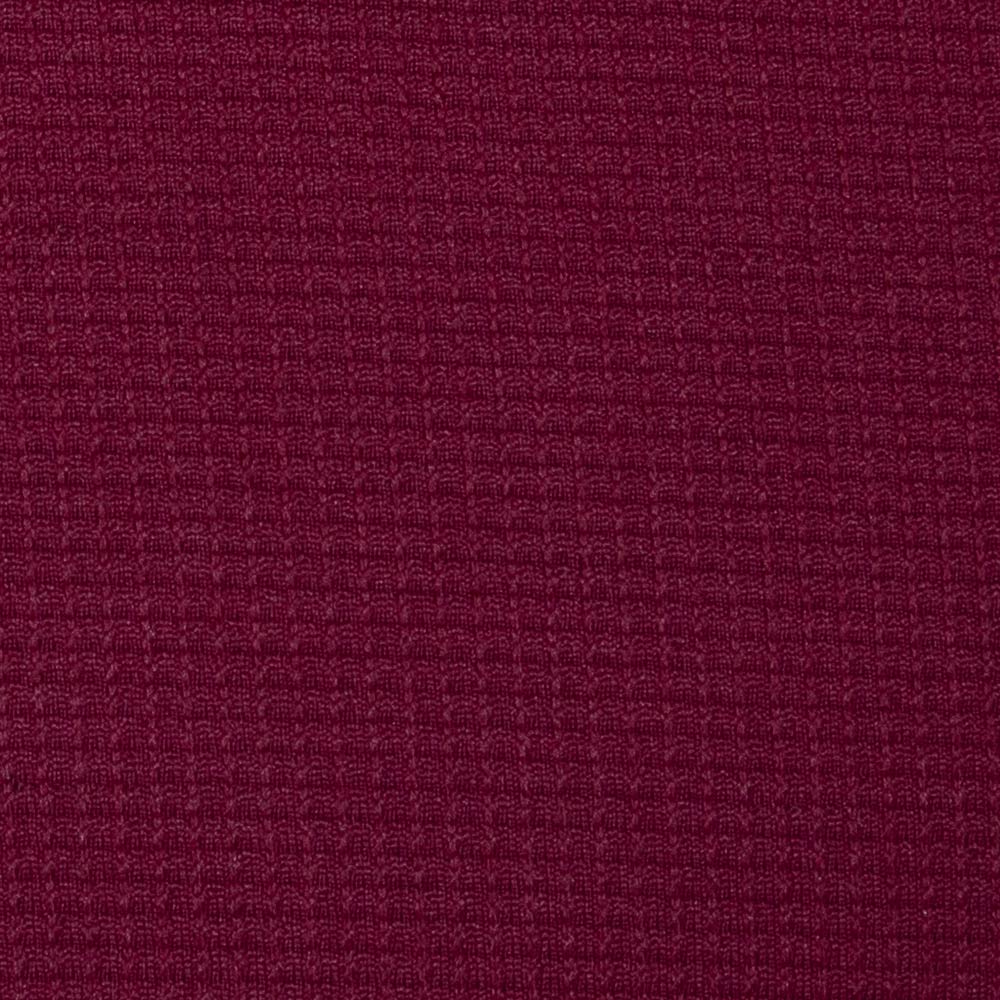 Men's Performance Subbox Polo (ORGKTS-2|PKT/HSL)