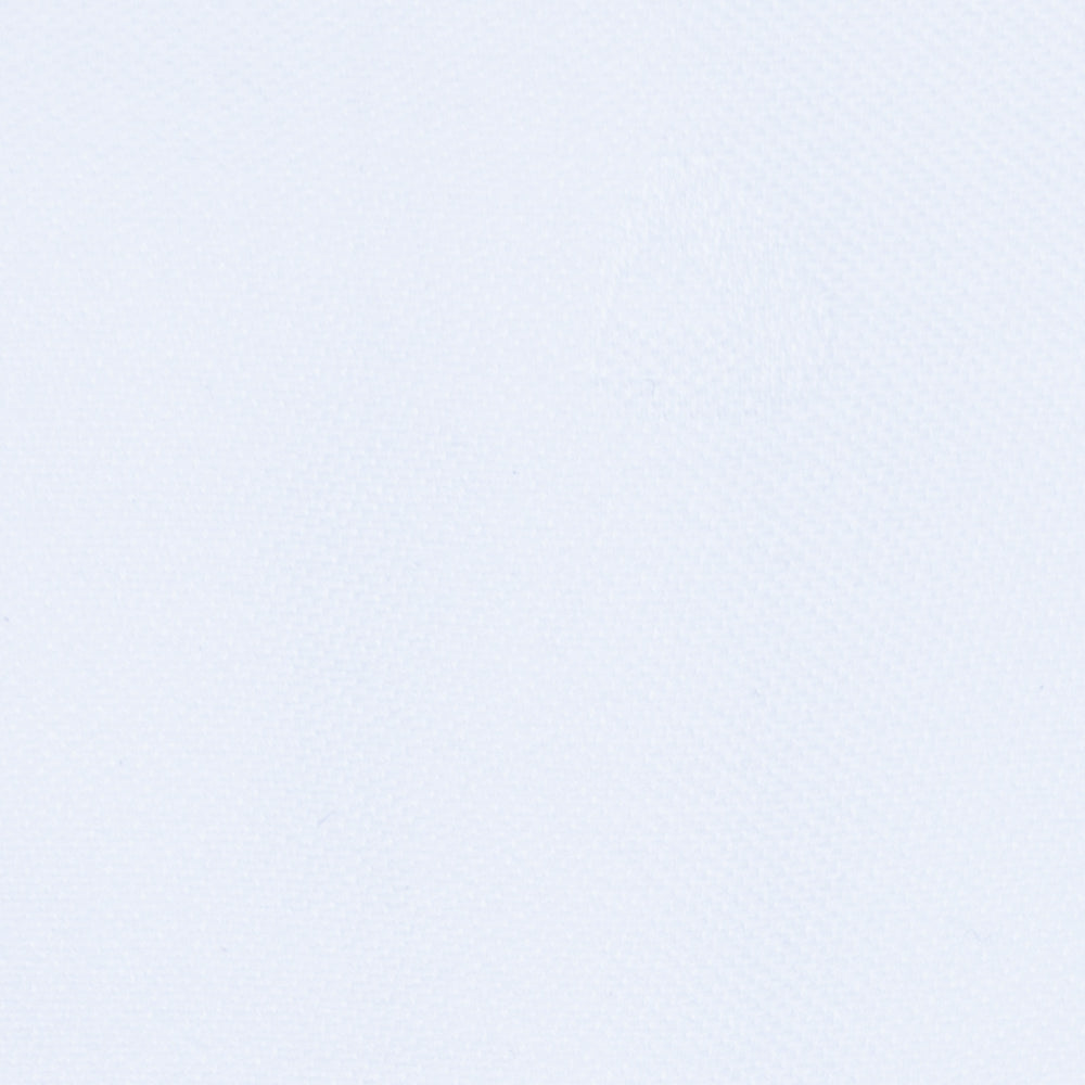 Men's Shirt (SM-3165|CS5/SB1)