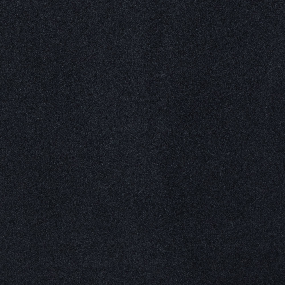 Women's Trouser (ORGSFL-5|1753)