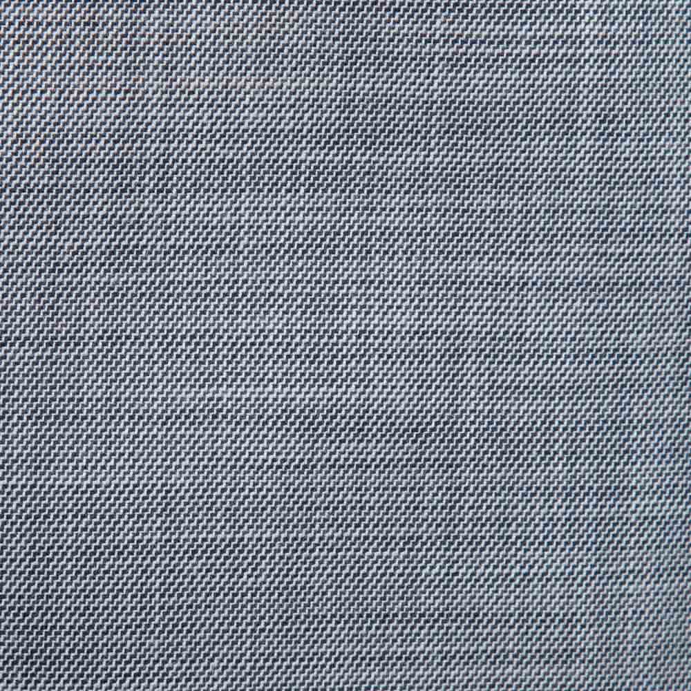 Men's Trouser (STR-51|PTL)