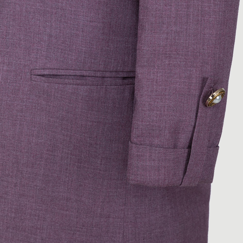 Women's Jacket (STR-46|1034)