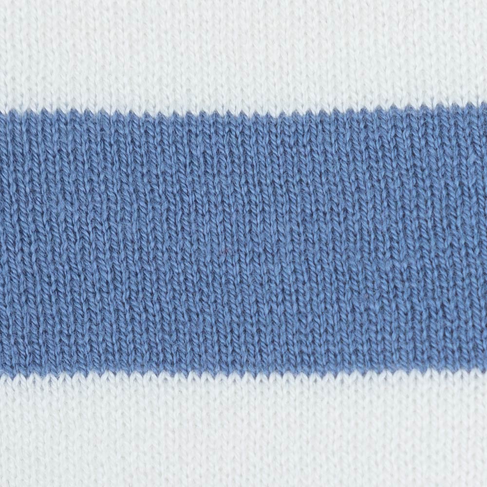 Men's T Shirt (CTSL-5/6|SKT/PLO)