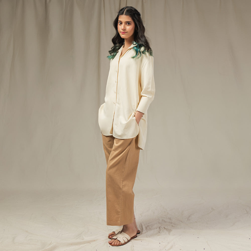 Women's Top (LIN-1429|OS-U2646)