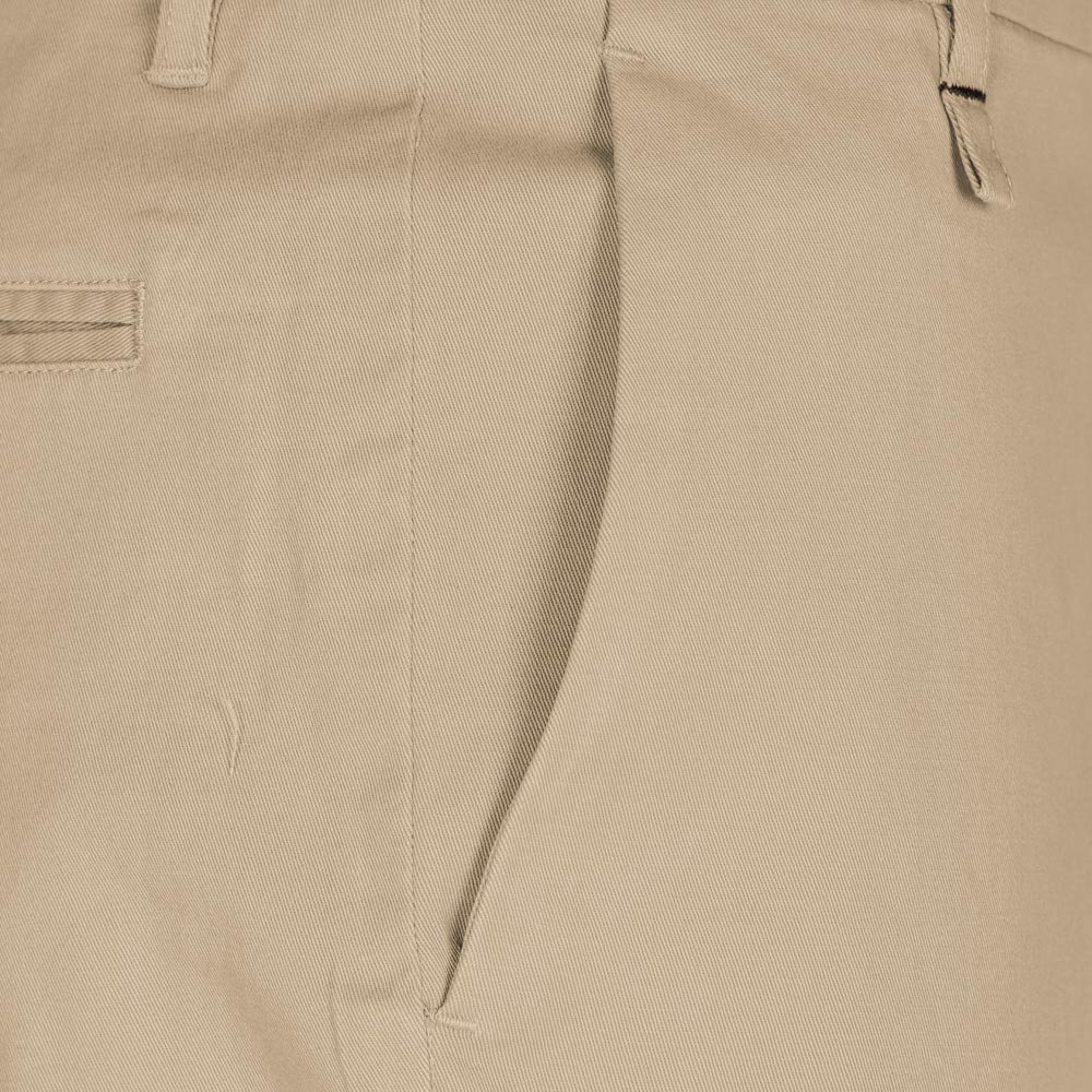 Men's Chino (CTS-76|SRT)