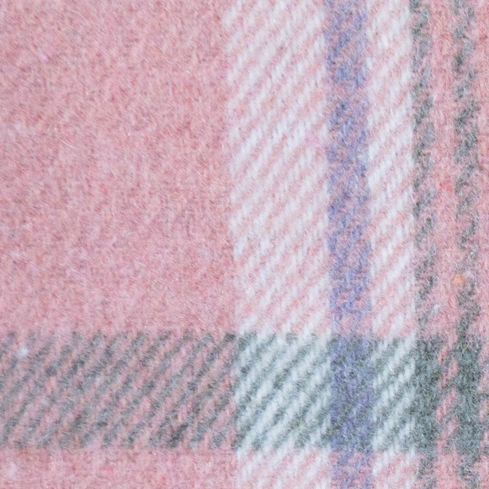 Women's Scarve (LCV-22|REG)