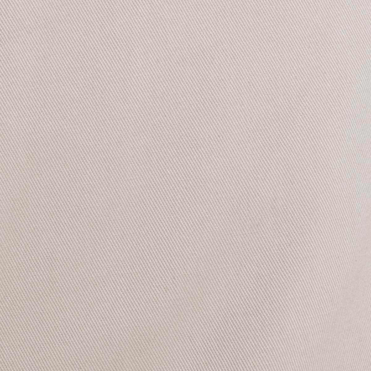 Men's Chino (CTS-83|ZRA/SLM)