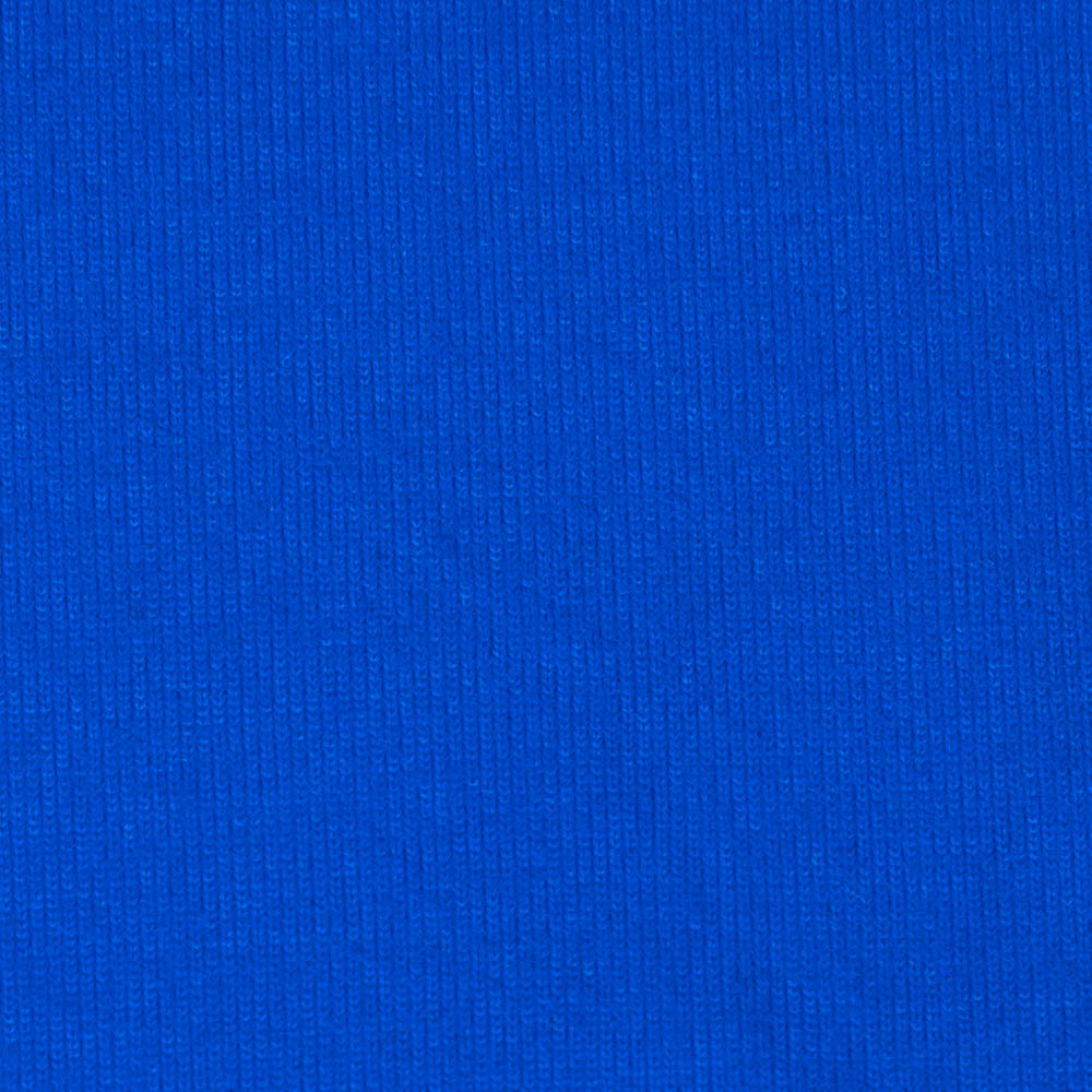 Men's Thermawick Winter Polo (ORGBDF-3|PKT/RSL)