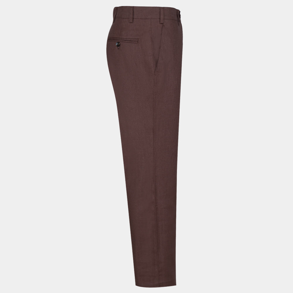 Men's Trouser (LINC-3|PTL)