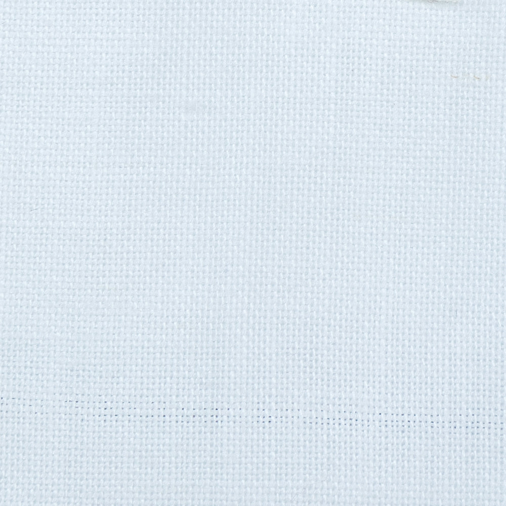 Men's Bushirt (LIN-1270|CCL/HSP)