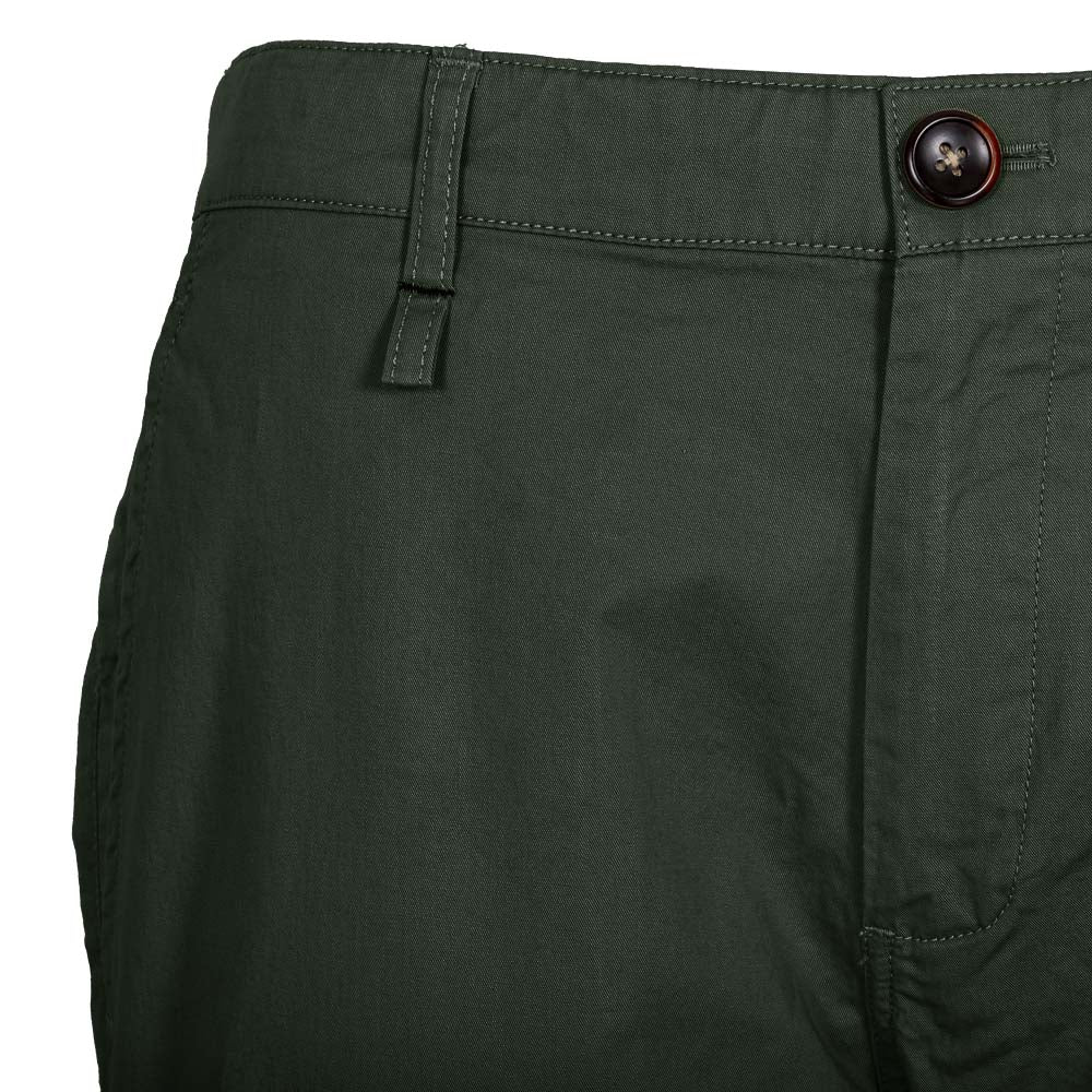 Men's Chino (CTS-29|ZRA/SLM)