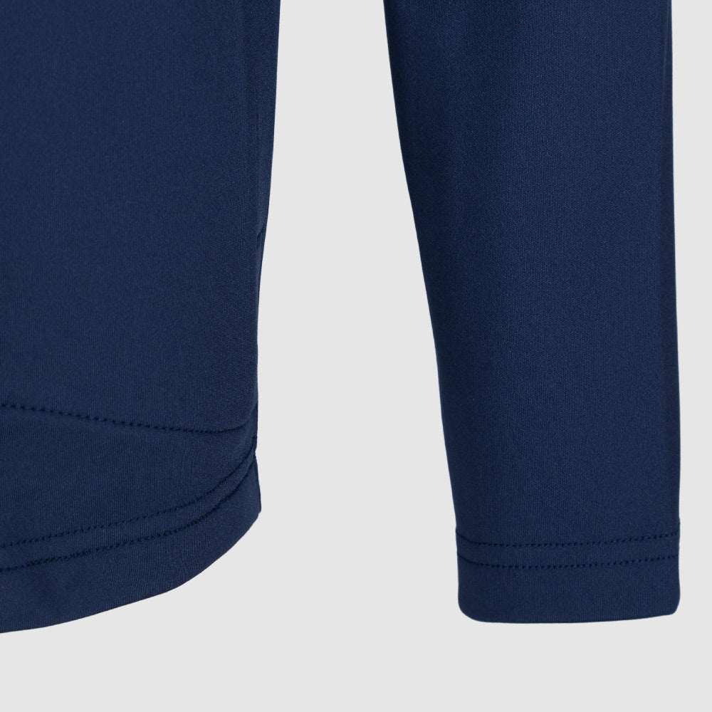 Men's Polarflex Contour Jacket (ORGSFL-4|GLF/7)