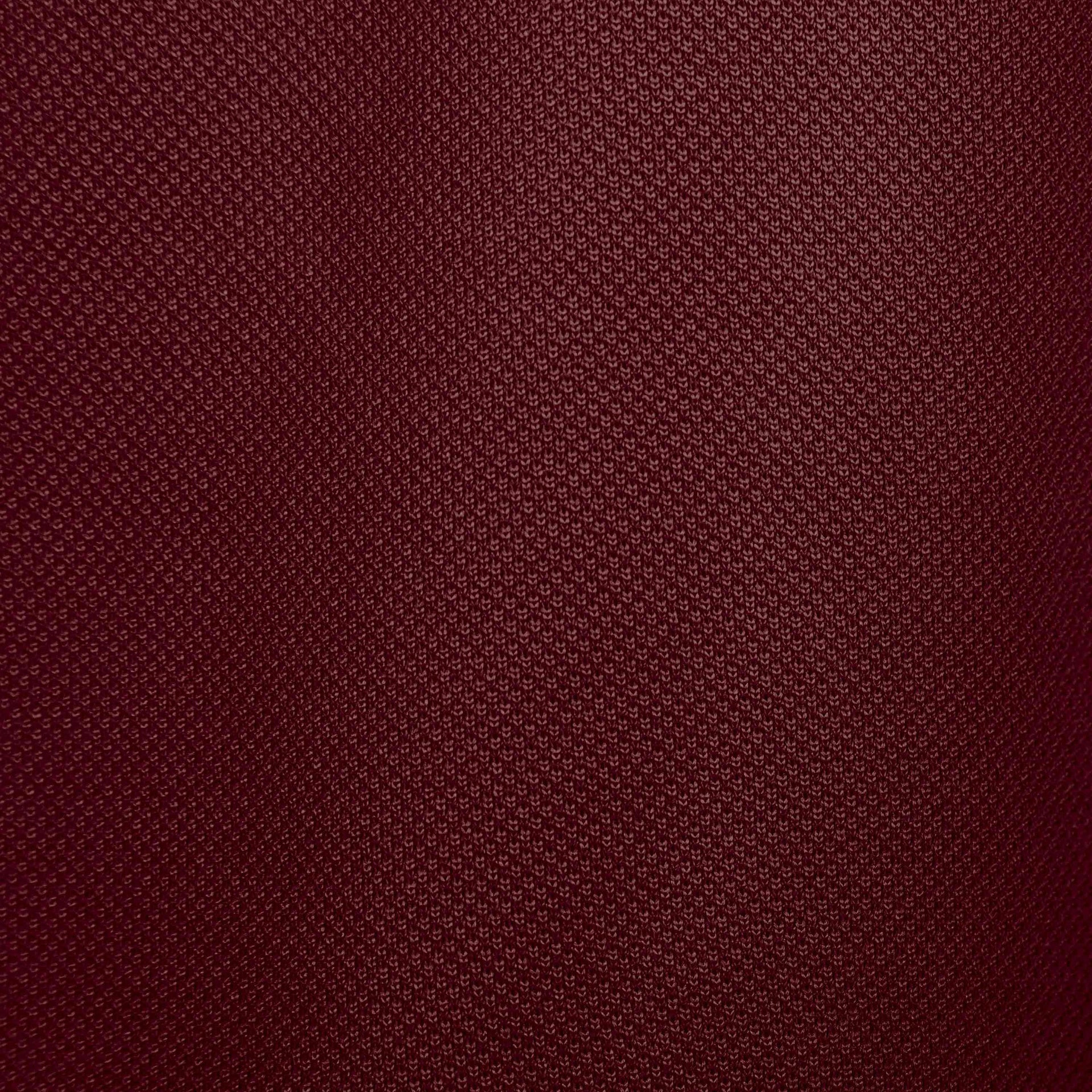 Men's T Shirt (PKPV-6|PKT)