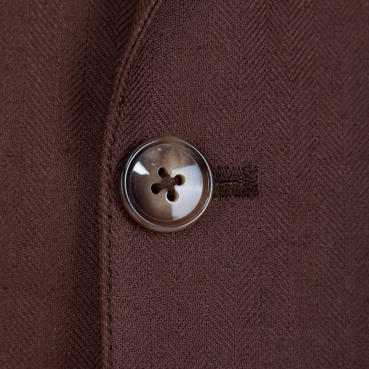 Men's Linen Breeze Jacket (LINCBZ-3|TLF18)