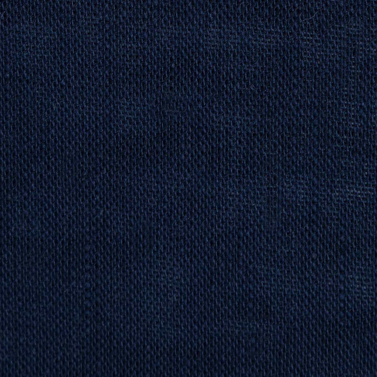 Men's Linen Breeze Shirt (LINCBZ-61|BND/SB1)