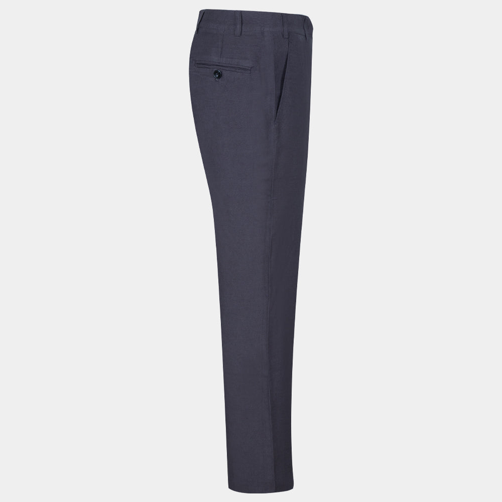 Men's Trouser (LINC-8|PTL)
