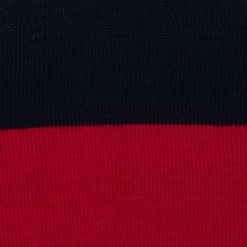 Men's T Shirt (CTSL-7/1/2|SKT/PLO)