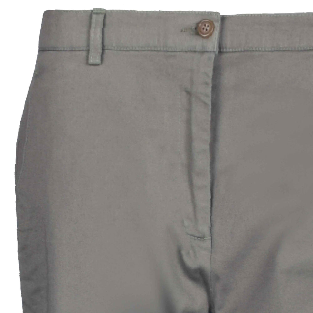 Women's Chino (CTN-702|R1016)