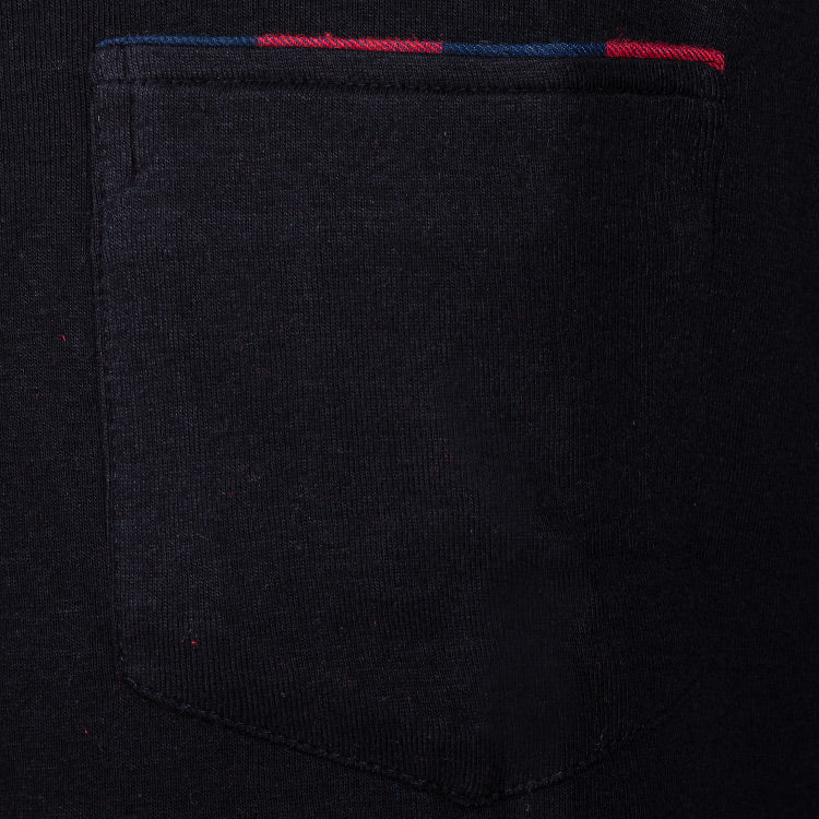 Men's Sleeping Suit (CJR-43/CFL-14|FSL)