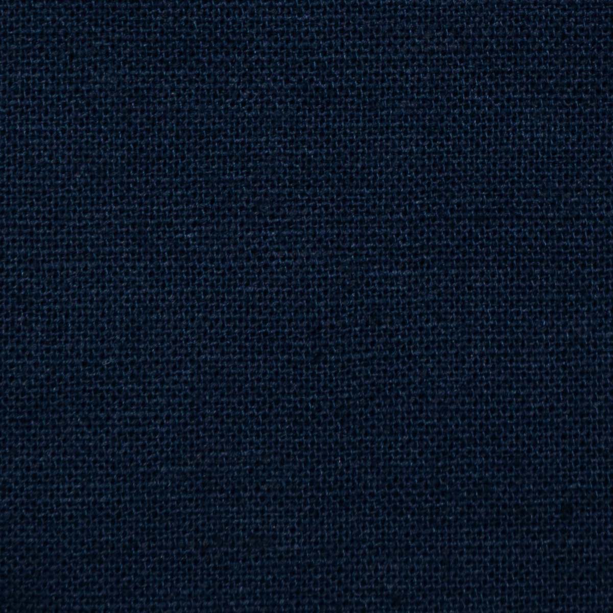Men's Linen Blend Bush Coat (CLIN-12|FSL/REG)