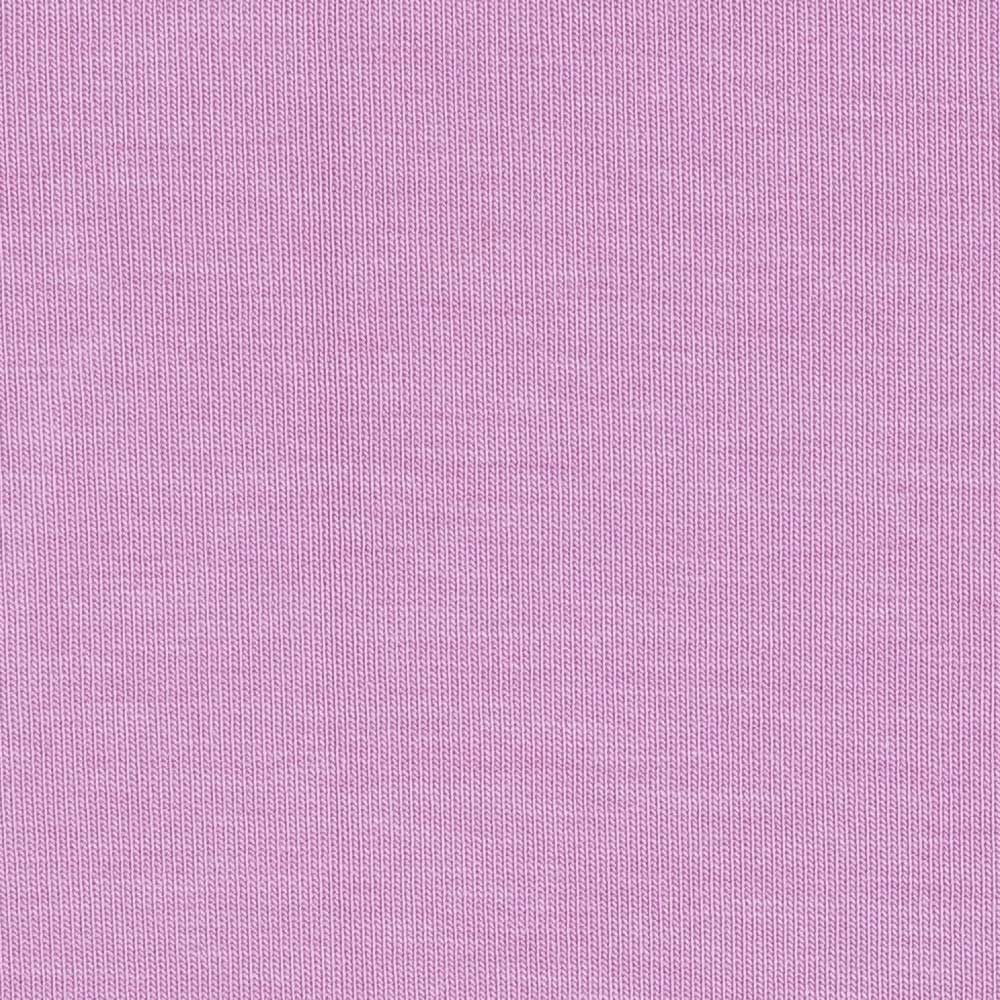 Women's Double Knit Shawl Collar Half Coat (CVSS-7|1663)