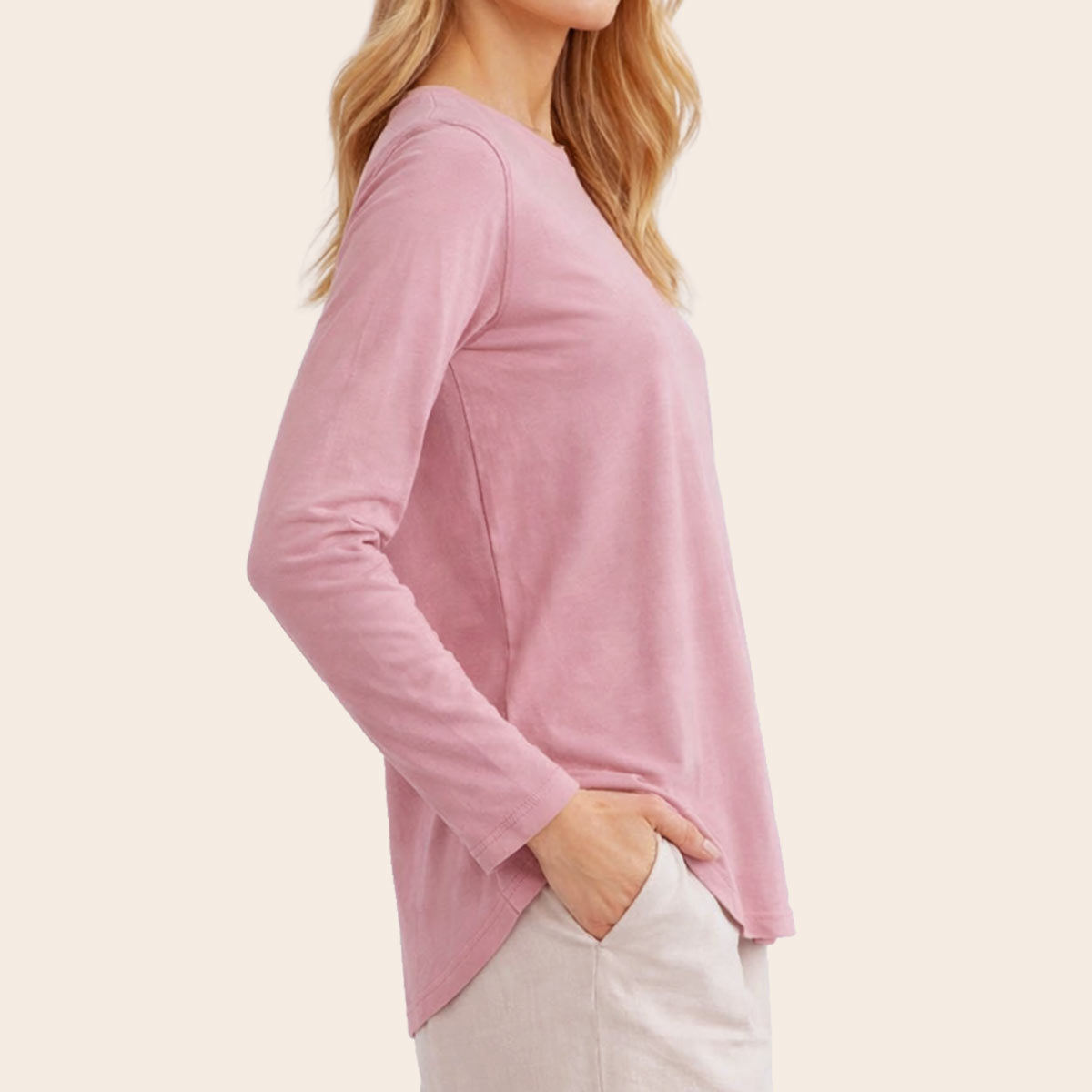 Women's Top (CBJS-10|1625)