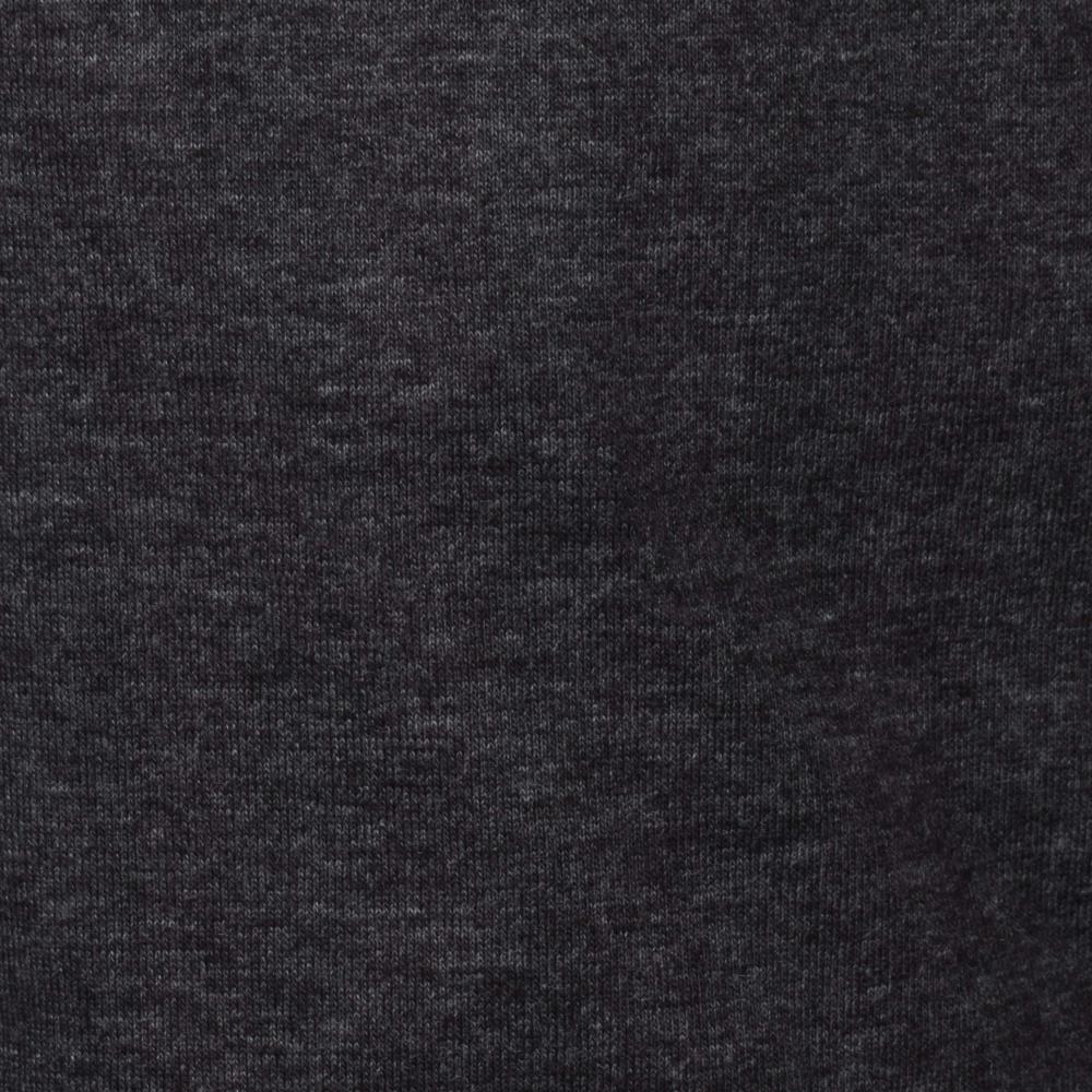 Komfort Komfort Mode Mode Men's T Shirt (LMT-1|SLM)