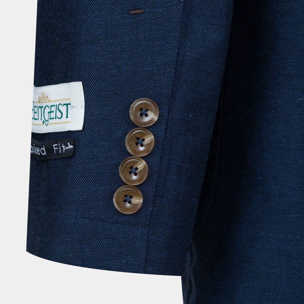 Men's Jacket (LIN-1442|TLF18)