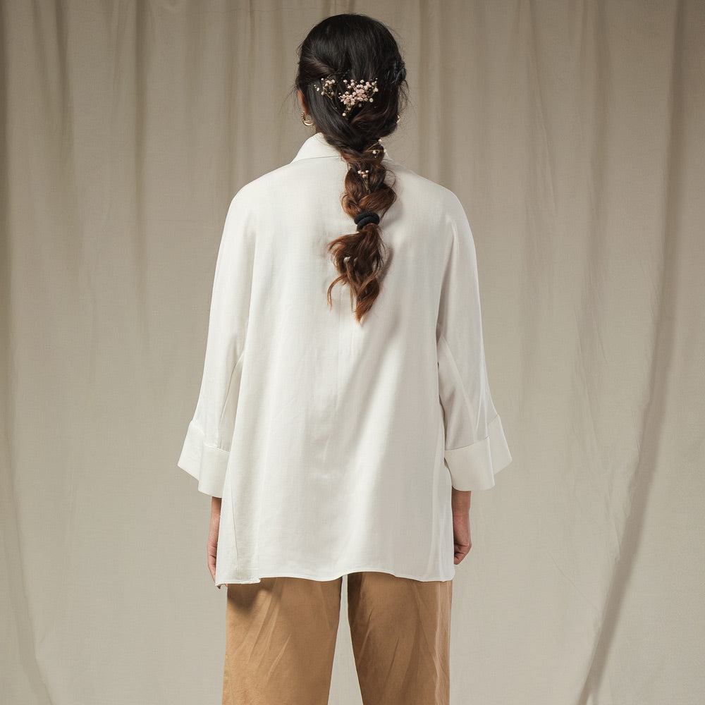 Women's Top (LINC-21|OSU2647)