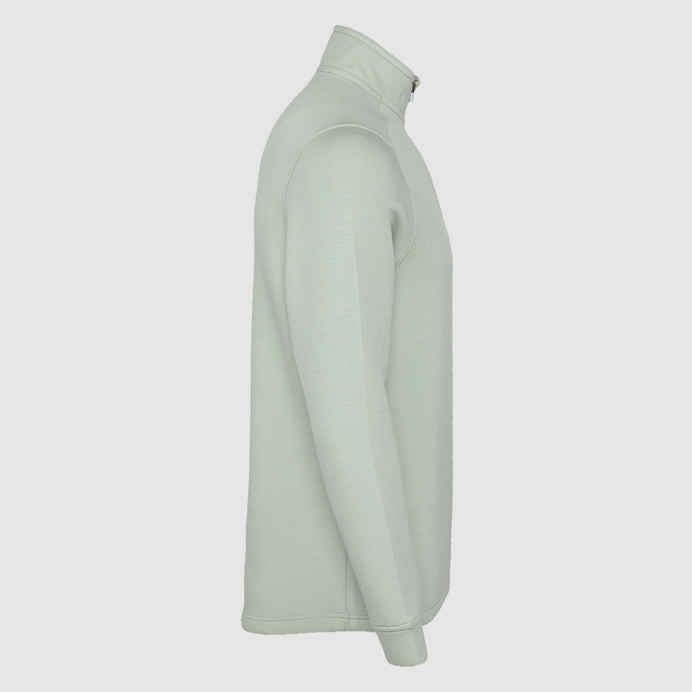 Men's Nimbus Stealth Performance Outer-Layer (SCBJ-4|GLF/5)