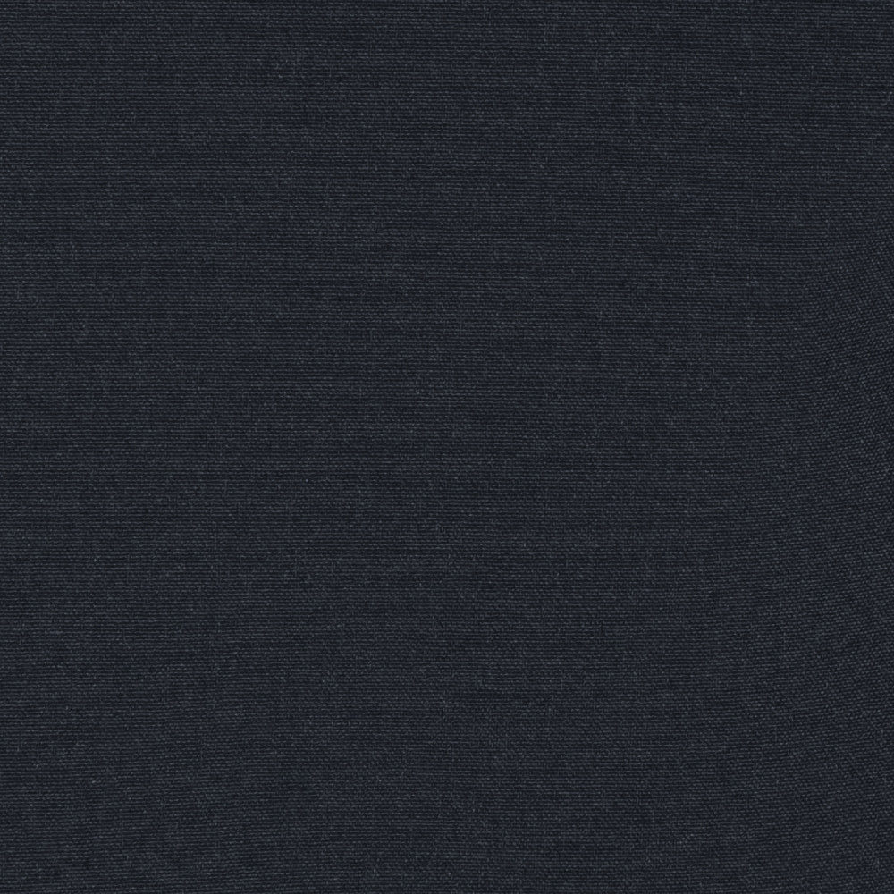 Men's TecNyl Stretch Performance Trouser (ORGNCR-1|GLF/1)