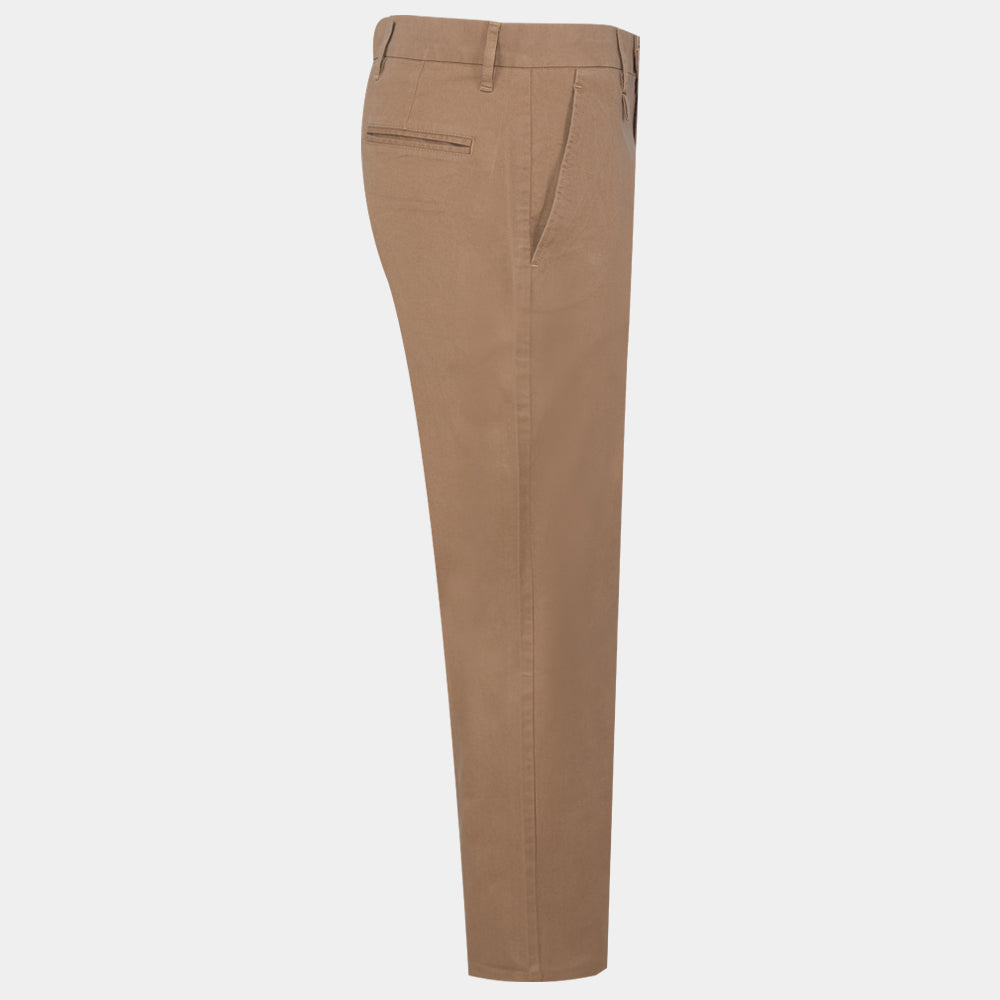 Men's Chino (CTS-104|SRT)