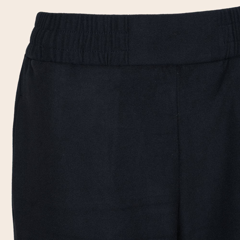 Women's Trouser (ORGSFL-5|1753)