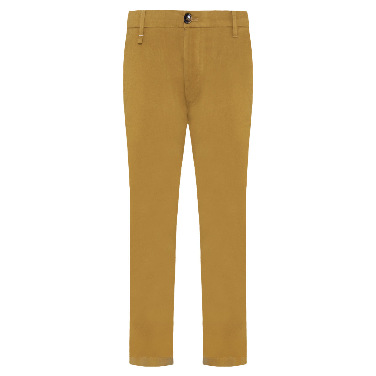 Men's Chino (CTS-82|ZRA/SLM)