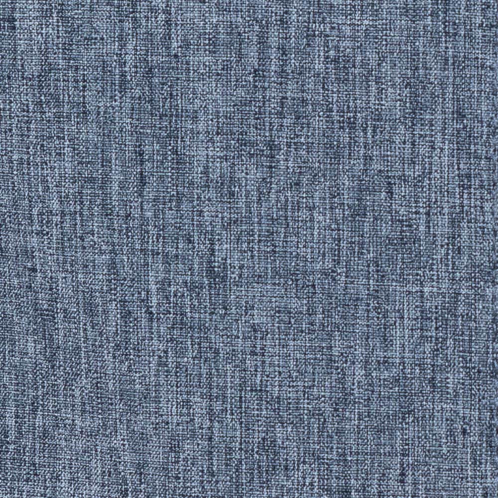 Men's Polartec Melange Performance Gilet (ORGSSM-1|GLF/13)