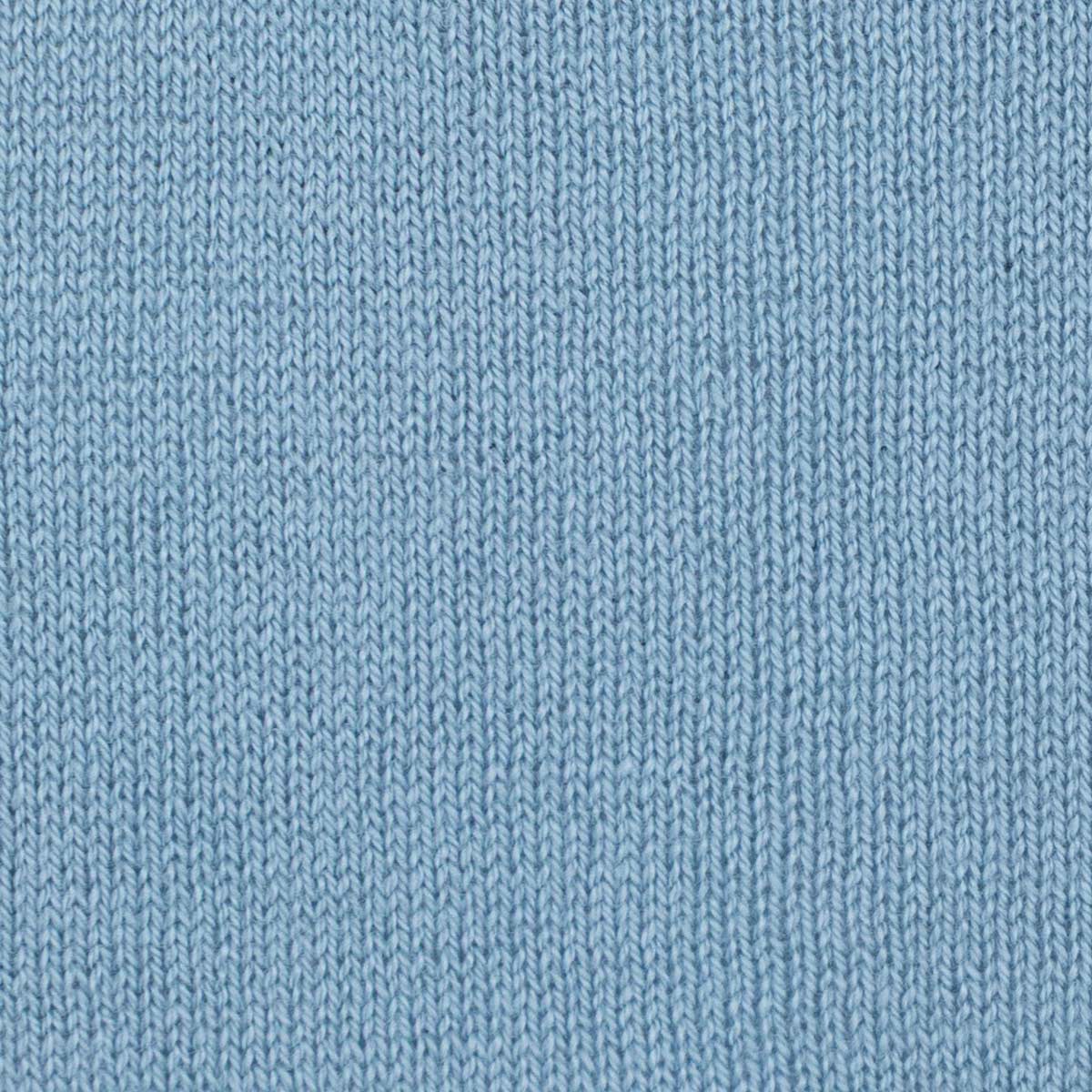 Men's Classic Lounge Polo Shirt (CTSL-30|SKT/PLO)