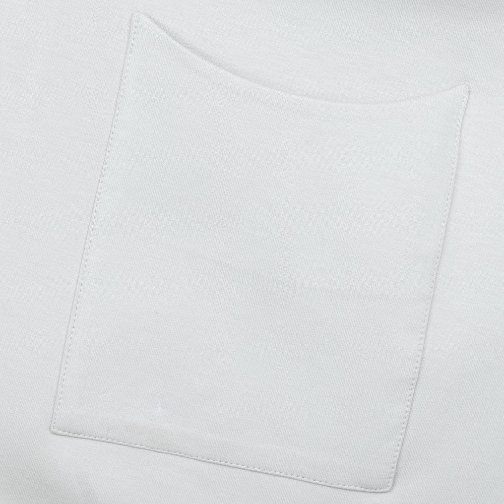 Women's Double Knit Shawl Collar Half Coat (CVSS-6|1663)