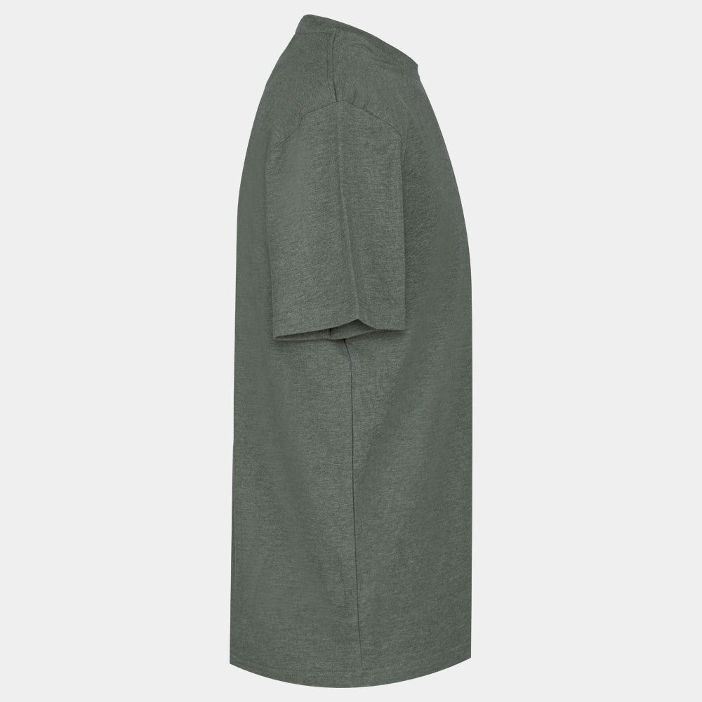 Men's T Shirt (CBJS-8/11|RLX)