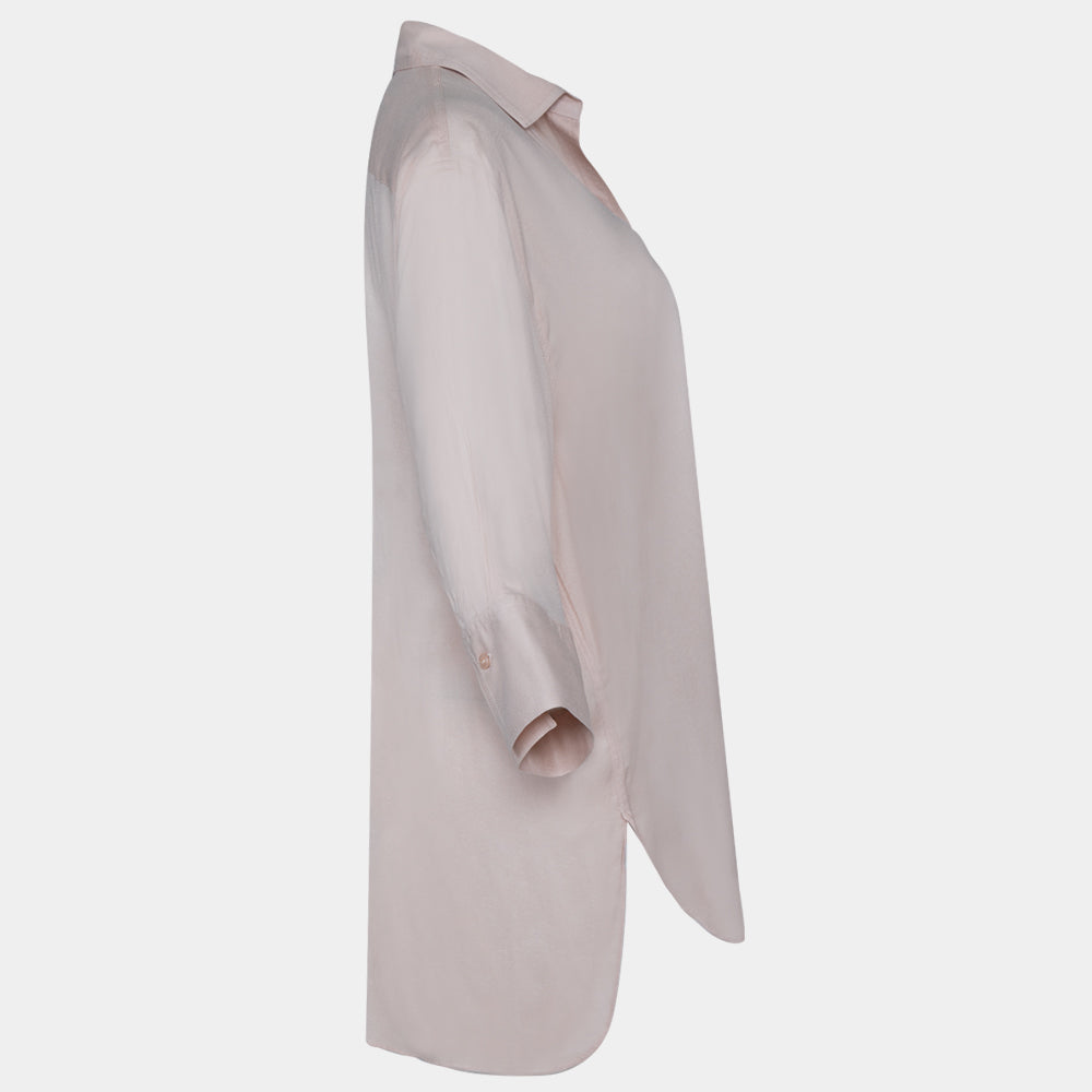 Women's Top (KCM-55|U2646)