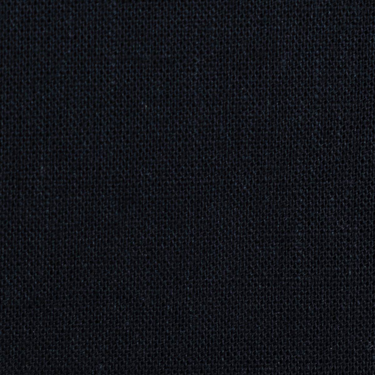 Men's Linen Breeze Bushirt (LINCBZ-62|HSP/REG)