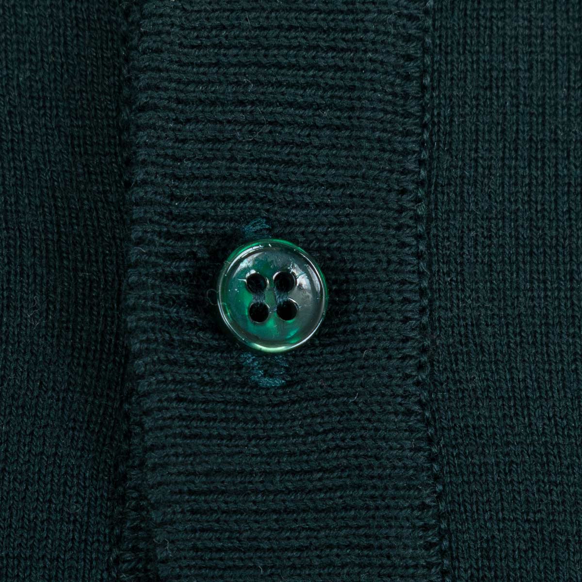 Men's Classic Lounge Polo Shirt (CTSL-31|SKT/PLO)