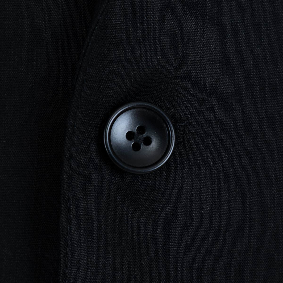 Men's Linen Flex Jacket (LINCFX-31|TLF18)