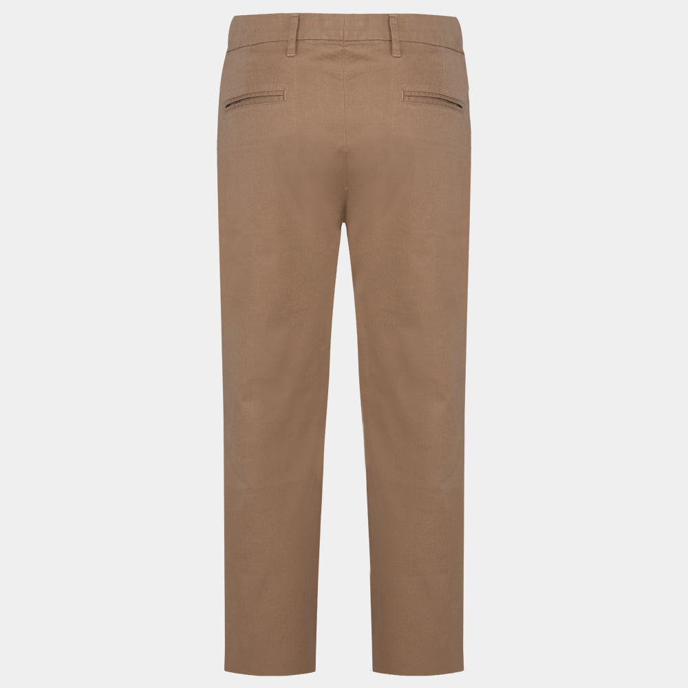 Men's Chino (CTS-104|SRT)