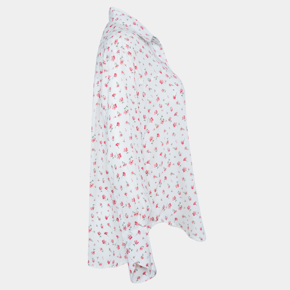 Women's Top (LGR-9|1701)