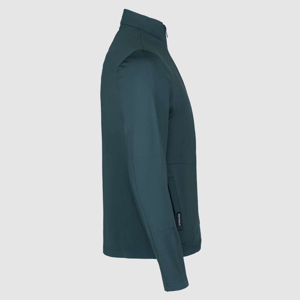 Men's Polarflex Contour Jacket (ORGSFL-3|GLF/7)