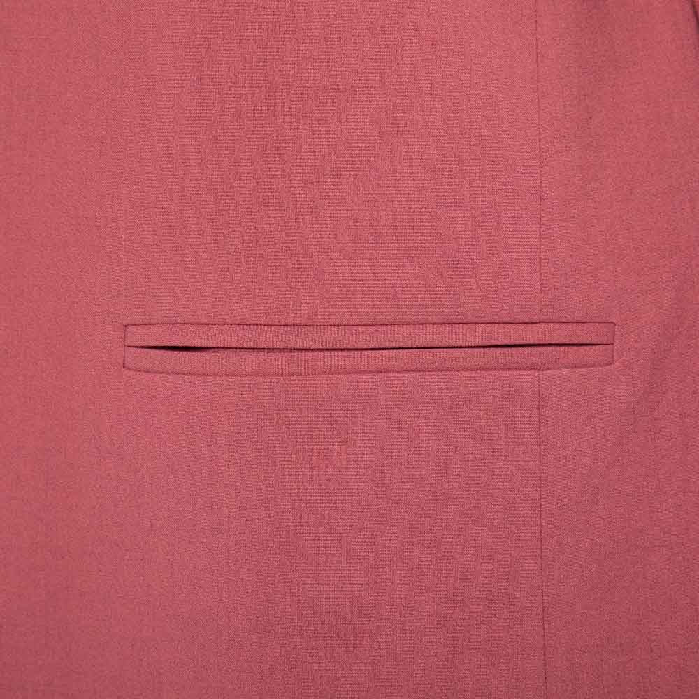 Women's Jacket (STR-53|1034)