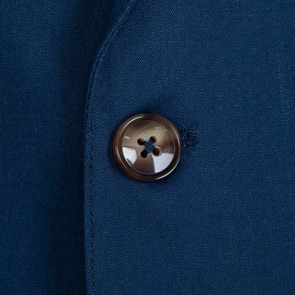 Men's Linen Flex Jacket (LINCFX-32|TLF18)