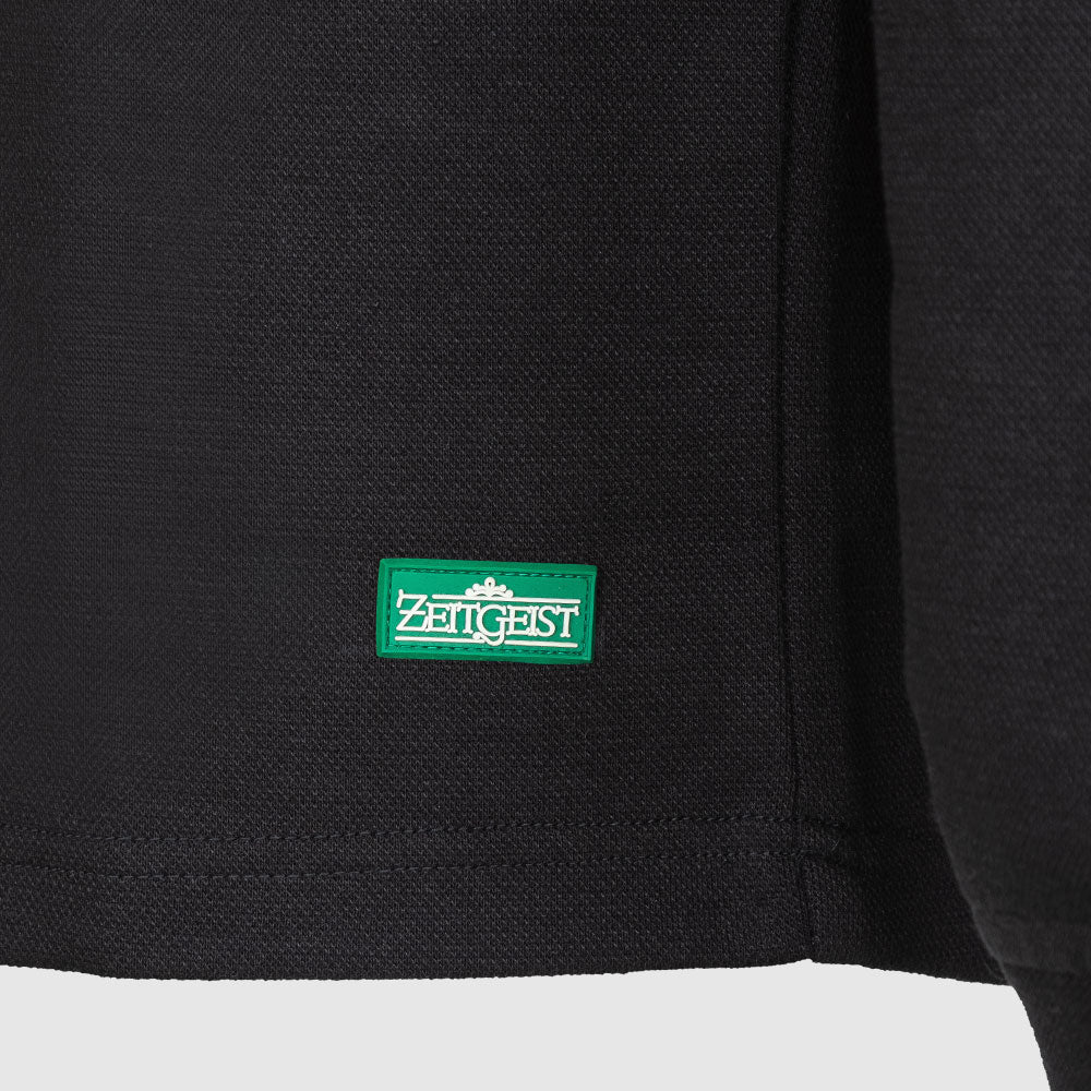 Men's Lyocot Stealth Performance Outer-Layer (PKSS-1|GLF/5)